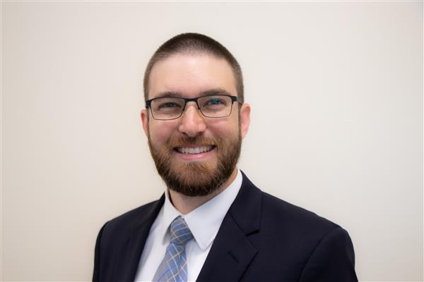 Mr. Terry Vaughn - Principal Mr. Terry Vaughn - Principal
